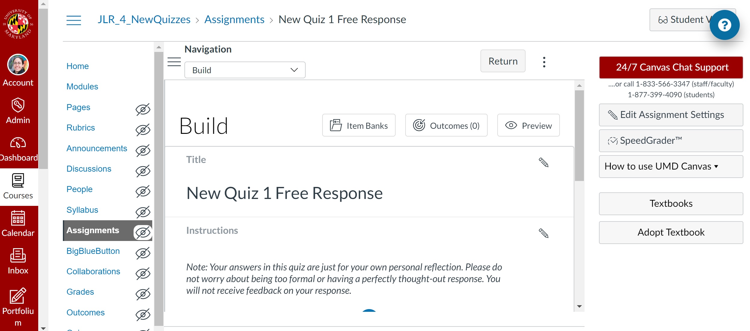 view 2.jpg view 2.jpg